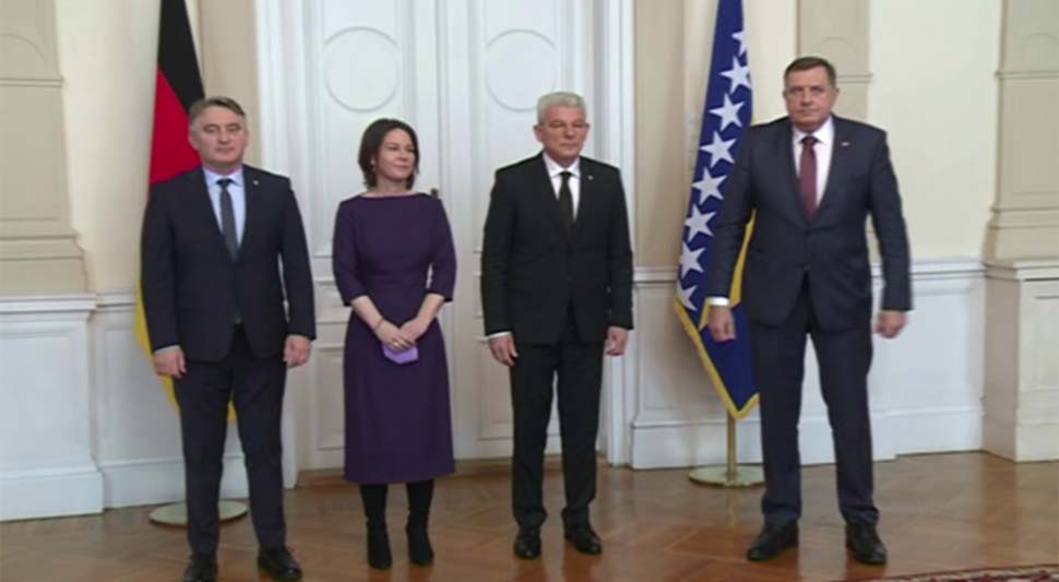 njemacki am predsjed.jpg